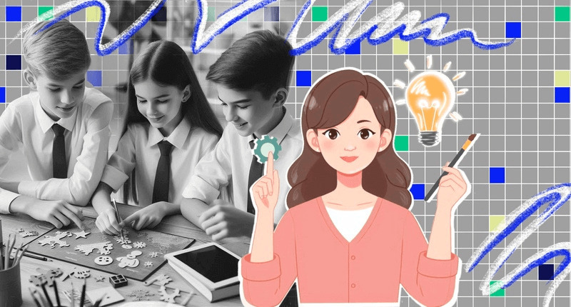 Читайте также: 